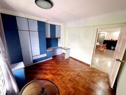 Blk 230J Tampines Street 21 (Tampines), HDB Executive #518912181